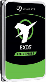 SEAGATE Exos ST20000NM004E 20TB SATA 6Gb/s 3.5inch Hard drive