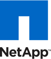 NetApp 3TB 7200 RPM 3.5" SATA HARD DISK (00V7471)