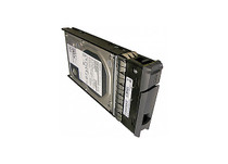 NetApp Original X412A-R5 600GB 15K SAS Hard Disk for DS4243 Shel (X412A)