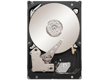 Seagate Constellation 9ZM173-036 1TB 7.2K SATA 6.0Gb/s 3.5inch HDD