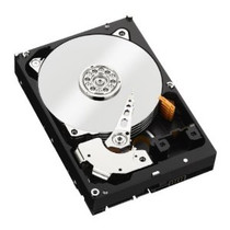 WD RE WD2503ABYZ 250GB 7200RPM SATA 6Gb/s 64MB Cache 3.5inch HDD New