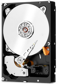 Toshiba HDEPV43DAB51F 12TB 7200RPM SATA 6Gbps 3.5Inch Internal HDD