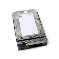 Dell 400-BOZY 22TB Hard Drive SAS 12Gbps 7.2K 512e 3.5inch Hot-Plug Hdd