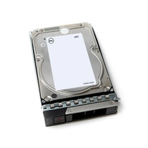 Dell 400-BPBF 22TB Hard Drive SAS 12Gbps 7.2K 512e 3.5inch Hot-Plug Hdd