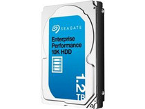 Seagate Enterprise Performance 10K HDD ST1200MM0178 - hybrid hard drive - 1 (ST1200MM0178)