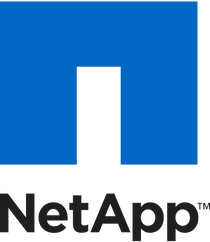 NetApp 450GB 15K 3G SAS LFF Disk Drive (108-00233)