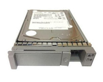 Cisco UCS-HD12TB10KHY-E 1.2Tb 10k Sas 12g Lff Hdd