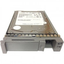 CISCO UCS-HD12T7KL4KN 12Tb 7.2k SAS 12g Lff 4Kn Hot Swap Hdd