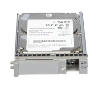 CISCO UCS-HD18TW7KL4KN 18TB 7.2K SAS 12Gbps 4K Lff Hot Plug Sled Mounted Hard Drive