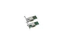 Intel X520 DP - network adapter( 540-BBDW) (540-BBDW)
