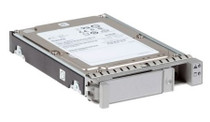 CISCO UCS-HD6T7KL4K 6Tb 7.2k Sas 12g Lff Hard Drive