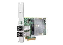 HPE - network adapter( H6Z10A) (H6Z10A)