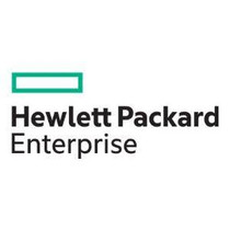 HP SYNERGY D3940 IO ADAPTER( 757323-B21) (757323-B21)