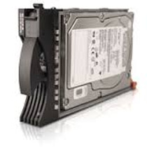 EMC V4-VS10-900 900GB 10K Rpm 3.5inch 6gbps Sas Hdd for Vnx Series