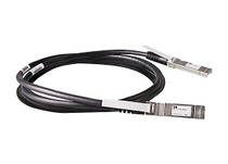 HPE network cable - 10 ft( 487655-B21) (487655-B21)