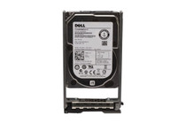 Dell 09KW4J 1TB 7200RPM SATA 6Gbps 3.5inch Internal HDD