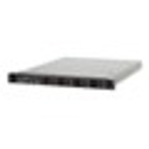 Lenovo System x3250 M6 - rack-mountable - Xeon E3-1230V5 3.4 GHz - 16 GB -( 3633K3U) (3633K3U)