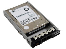 Dell 161-BBWI 20TB HDD SATA ISE 6Gbps 7.2K 512e 3.5in Internal