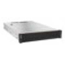 Lenovo ThinkSystem SR650 - rack-mountable - Xeon Silver 4110 2.1 GHz - 16 G( 7X06A057NA) (7X06A057NA)