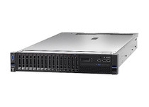 Lenovo System x3650 M5 - Xeon E5-2680V4 2.4 GHz - 32 GB - 0 GB( 8871K5U) (8871K5U)