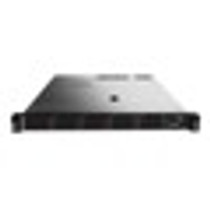 Lenovo ThinkSystem SR630 - rack-mountable - Xeon Silver 4110 2.1 GHz - 16 G( 7X02A03UNA) (7X02A03UNA)