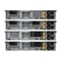 Lenovo System x3650 M5 - Xeon E5-2640V4 2.4 GHz - 128 GB - 0 GB( 887110T) (887110T)