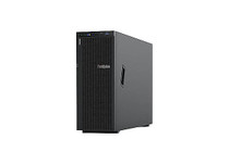 Lenovo ThinkSystem ST550 - tower - Xeon Silver 4116 2.1 GHz - 32 GB - 0 GB( 7X10A02PNA) (7X10A02PNA)