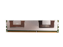HP 647903-B21 32GB DDR3 4RX4 PC3-10600 1333Mhz Lrdimm