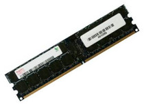 Hynix HMT84GL7BMR4A-H9 32GB PC3-10600 DDR3 1333MHz 4Rx4 ECC