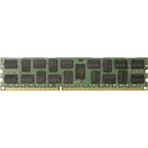 HP 604506-B21 8GB 2RX4 DDR3 1333Mhz PC3-10600 Ecc