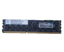 HP 647653-081 16GB 2Rx4 DDR3 1333Mhz PC3-10600 Ecc