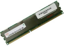Hynix HMT31GR7BFR4C-H9 8GB PC3-10600 DDR3 1333MHz 2Rx4 ECC