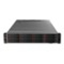 Lenovo ThinkSystem SR550 - rack-mountable - Xeon Bronze 3106 1.7 GHz - 16 G( 7X04A02QNA) (7X04A02QNA)