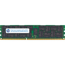 HP 647883-B21 16GB 2Rx4 DDR3 1333Mhz PC3-10600 Ecc