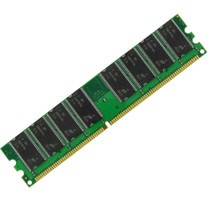 Cisco UCS-ML-1X324RY-A 32GB PC3-12800R DDR3 1600Mhz ECC Memory