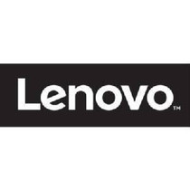 Lenovo Riser 1 Kit - riser card( 7XH7A02677) (7XH7A02677)