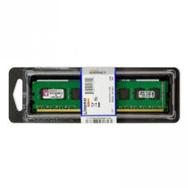 Kingston KTD-PE316/16G 16GB PC3-12800 Ddr3-1600Mhz 2RX4 Ecc Memory