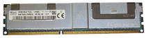 Hynix HMT84GL7AMR4A-PB 32GB PC3-12800 DDR3-1600MHz 4Rx4 ECC