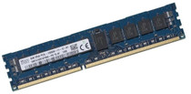Hynix HMT41GR7AFR8A-PB 8GB PC3-12800 DDR3-1600MHz 2Rx8 ECC Memory