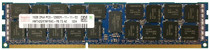 Hynix HMT42GR7MFR4C-PB 16GB PC3-12800 DDR3-1600MHz 2Rx4 ECC