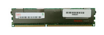 Hynix HMT42GR7BFR4C-RD 16GB PC3-14900 DDR3-1866MHz 2Rx4 ECC