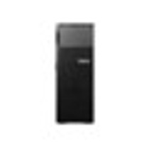 Lenovo ThinkServer TD350 - Xeon E5-2609V4 1.7 GHz - 16 GB - 0 GB( 70DG006PUX) (70DG006PUX)
