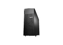 Lenovo ThinkServer TD350 - Xeon E5-2609V4 1.7 GHz - 16 GB - 0 GB( 70DG006PUX) (70DG006PUX)