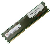 Hynix HMT42GR7BMR4A-G7 16GB PC3-8500 DDR3 1066MHz 4Rx4 ECC Memory