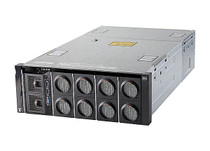 Lenovo System x3850 X6 - rack-mountable - Xeon E7-4850V4 2.1 GHz - 64 GB -( 6241E2U) (6241E2U)