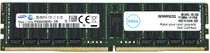 Samsung M386A4G40DM0-CPB 32GB PC4-17000 DDR4-2133MHz 4RX4 ECC Memory