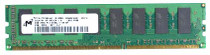Micron MTA36ASF4G72PZ-2G1A1 32GB 2133MHz PC4-17000R ECC 2RX4 DDR4 Memory
