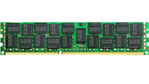 Cisco UCS-ML-1X324RU-G 32GB DDR4-2133MHz PC4-17000 4RX4 1.2V ECC LRDIMM