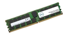 Dell J3RC1 64GB DDR4 2133MHz PC4-17000 ECC Memory