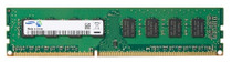 Samsung M393A2K40BB0-CPB 16GB PC4-17000 DDR4-2133MT/s 1RX4 Memory